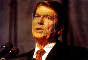 Image description is not available for 1984.076